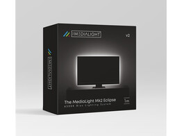 MediaLight Mk2 V2 | FSI Europe
