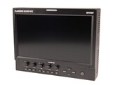 BM090