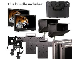 DM220.DUALCASE.BUNDLE