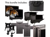 DM220.DUALCASE.BUNDLE