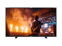 Monitors | FSI Europe