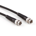 Video & Data Cables / BNC Cables & Adapters