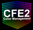 Color Management / Look Creation & LUT Conversion