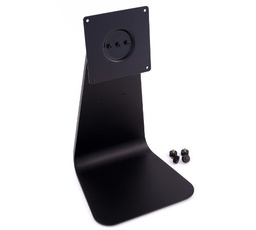 Basic Desktop Stand for 17 to 21" Monitors