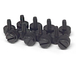 Replacement Screws for Gorilla Glass Protective Covers