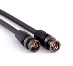 6G Flexible SDI Cable - 2m