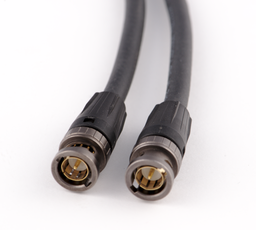 [12G.FLEX.05M] 12G Flexible SDI Cable - 5m