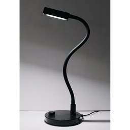MediaLight Mk2 Ideal-Lume Pro Desk Lamp