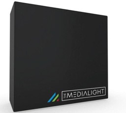 [ML.MK2.24V.05M] MediaLight Mk2 24 Volt 5m