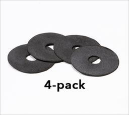 Replacement Friction Rings for MM-100 and MM-100LP